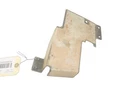 Kawasaki Teryx 750 Fi Le 09 Plate 13272-0738 54952 Used. Price: $24.98.