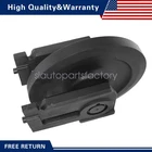 Track Idler Pulley - Front For Bobcat T190 T250 T300 6693237 New. Price: $242.35.