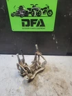1999-02 Suzuki Kingquad LTF300F Transmission Shift Lever Arm Knob Low Rev Used. Price: $49.99.