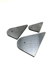 Offroad Anonymous Angled Tab-size: Large, Thickness: 1/4" New. Price: $14.95.