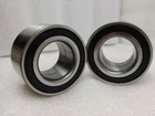 Polaris Wheel Bearings *pair* Ranger Rzr Sportsman Hawkeye Xplorer 3514635 (2) New. Price: $32.99.