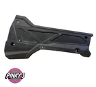 2018 Honda Pioneer 1000 Box Bed Side Left 81560-HL4-A60ZA Used. Price: $49.99.