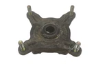 Polaris Ranger 570 Prem 23 Wheel Hub Front 5143618 53467 Used. Price: $39.99.