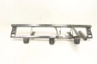 Polaris Ranger 570 Efi 14 Dash Support Frame 1016574-329 42852 Used. Price: $115.99.