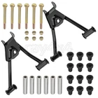 Rear Arm Kit Upper For Polaris Sportsman MV7 400 450 500 570 600 700 800 6X6 New. Price: $169.99.