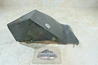 2021 Kawaski Brute Force 750, Heat Guard Shield (OPS1176) Used. Price: $14.38.