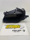 Can-am Maverick 77" Max 2024 2025 Glove Box Lower 707901054 Plastic Storage New. Price: $50.00.