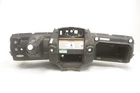 Yamaha Wolverine 700 R-spec Eps 16 Dash Panel Console 2MB-K7711-01-00 50251 Used. Price: $69.99.