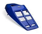 Maier Hood, Stock Style New. Price: $70.88.