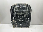 Polaris Rzr Xp 1000 Eps 17 Skid Plate Rear 5452063-070 Used. Price: $106.67.