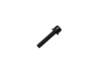 New Oem Polaris 7512292 Socket Head Screw Nos. Price: $13.95.