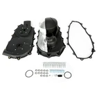 For 420212286 420612304 Can Am Maverick 1000R Drive Clutch Belt Cover Cv G2U Used. Price: $120.94.