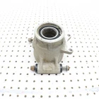 2013 Polaris Ranger 800 Bearing Carrier Knuckle Right Rear Used. Price: $49.99.