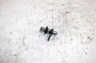 Kawasaki Bayou 300 4X4 Oem Reverse Shift Lever 13236-1389 AK20 Used. Price: $14.49.