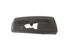 Arctic Cat Fis 4X4 500 Shift Gate 0402-685 54502 Used. Price: $17.94.