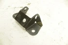 Honda Foreman 520 Fe Es 22 Bracket Front Mount 50350-HR3-A20 48821 Used. Price: $8.99.