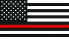Dragonfire Racing 522128 Dfr Whip Flag For Off-road Vehicles New. Price: $28.05.