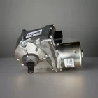 Used Like New Can-am Maverick X3 Turbo Rr Oem Brp Power Steering 709402726. Price: $1375.00.