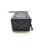 2000 Suzuki Quadmaster 500 Storage Box 3465 93110-09F10 Used. Price: $29.95.