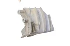 Polaris Rzr Xp Turbo 19 Brake Cover Left Front 5633829 54516 Used. Price: $13.89.