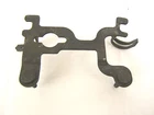 Suzuki Ses DR200 Instrument Speedo Bracket 34950-44A00 Used. Price: $24.99.