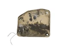 Honda Fourtrax Foreman 350 86 Cover Rear Case Lid 61306-HA7-670 54245 Used. Price: $12.94.