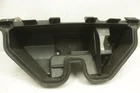Arctic Cat Prowler Xtx 700 09 Under Hood Storage Box 1506-715 48548 Used. Price: $139.99.