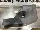 Kubota RTV1140CPX Rh Frame Cover K7561-97903 K7517-97902 S031A Used. Price: $114.99.