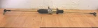 2021 Polaris Rzr Xp 1000 Trails And Rocks Steering Rack & Pinion/ Gear Box Used. Price: $129.00.