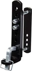 Sway Control Bracket Complete For 14K 6K-16K New. Price: $116.27.