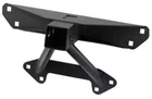 New Oem Polaris Front Receiver Hitch For 2013-2015 Ranger 570 / 900 Xp 2878846. Price: $119.99.