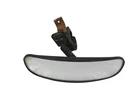 Honda Pioneer 1000-5 16 Mirror Rear View 0SV05-HL4-201 54005 Used. Price: $44.99.