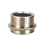 Honda 52109-HB9-771 Bush Pivot Thrust Fourtrax 250 2X4 52109-HB9-770 New. Price: $16.95.