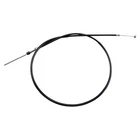 1983-1986 Suzuki Alt 125 Atv Motion Pro Cable Hand Brake New. Price: $36.43.