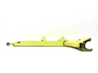 Left Driver Rear Lower Trailing Arm 2018 Polaris Rzr Xp 1000 Eps 3334 Used. Price: $282.44.
