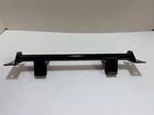 New Original Oem Kawasaki 11046-1259 Front Sub Frame Bracket. Price: $65.00.