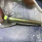 Polaris New Oem Screw 7516733. Price: $7.99.