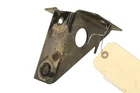 Can-am Defender Cab HD10 1000 Shifting Module Support 705205171 53736 Used. Price: $42.99.