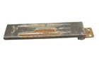 Kawasaki Mule 4010 11 Throttle Pedal 13060-0023 54510 Used. Price: $19.98.