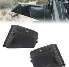 Kemimoto Cf-moto Zforce 950 Sport Utv Lower Door Storage Bags 2020-2024 2PCS New. Price: $56.00.