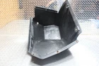 Arctic Wildcat X 1000 Front Right Inner Floor Cover Fender Panel 2416-592 Used. Price: $49.95.