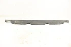 Kawasaki Teryx 750 Le 08 Cowl 14091-0699 48849 Used. Price: $29.99.