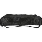 Moose Roof Cap Ranger 500 Black PRRC-11 New. Price: $84.95.