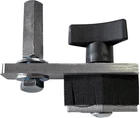 Moose Utility CA-3017 Flag Mount Can-am Defender 500R HD5 4X4 Max New. Price: $49.95.