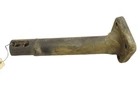 Cf-moto Zforce 800 Trail 17 Cab Frame Front Mount Base 7000-230700-0BB0 54381 Used. Price: $46.98.