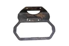 12 Can-am Commander 800 Speedometer Cluster Bracket Used. Price: $29.99.
