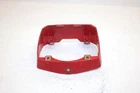1983 Honda Atc 110 Oem Headlight Case 61301-943-013ZA 61301-968-003ZA Ahs Used. Price: $85.99.