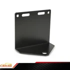 4" 5" 6" Holes Universal Drop Down Hitch Heavy Duty Zero Turn Lawn Mowe New. Price: $31.98.