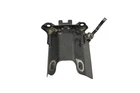19 Yamaha YXZ1000R Ss Transfer Case Drive Shaft Guard Cover Used. Price: $27.99.