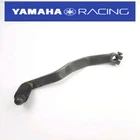1992 Yamaha Timberwolf 250 Lever Oem Shifter Pedal 4BD-18110-11-00 Used. Price: $16.15.